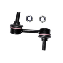 Load image into Gallery viewer, Front Right Drop Link Accord Anti Roll Bar Stab Fits Honda Blue Print ADH28575