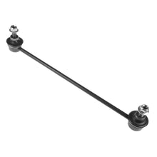 Load image into Gallery viewer, Front Drop Link Fit Anti Roll Bar Stabiliser Fits Honda Blue Print ADH28576