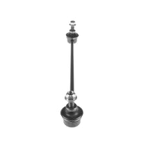 Load image into Gallery viewer, Front Drop Link Fit Anti Roll Bar Stabiliser Fits Honda Blue Print ADH28576