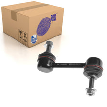 Load image into Gallery viewer, Front Drop Link Legend Anti Roll Bar Stabiliser Fits Honda Blue Print ADH28579