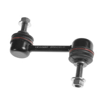 Load image into Gallery viewer, Front Drop Link Legend Anti Roll Bar Stabiliser Fits Honda Blue Print ADH28579