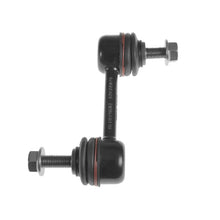 Load image into Gallery viewer, Front Drop Link Legend Anti Roll Bar Stabiliser Fits Honda Blue Print ADH28579