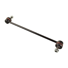 Load image into Gallery viewer, Front Drop Link Civic Anti Roll Bar Stabiliser Fits Honda Blue Print ADH28584