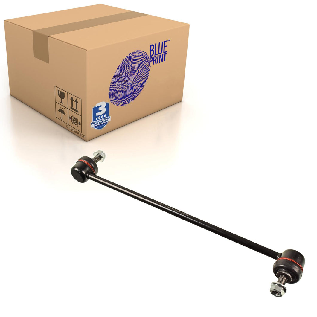 Front Drop Link Civic Anti Roll Bar Stabiliser Fits Honda Blue Print ADH28584