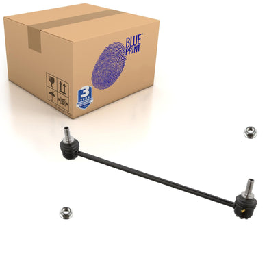 Front Left Drop Link Civic Anti Roll Bar Stab Fits Honda Blue Print ADH28587