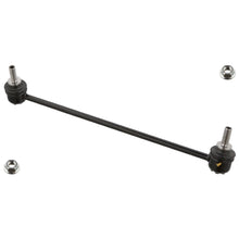 Load image into Gallery viewer, Front Left Drop Link Civic Anti Roll Bar Stab Fits Honda Blue Print ADH28587