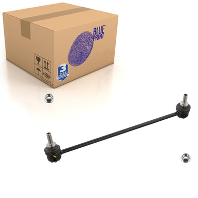 Front Right Drop Link Civic Anti Roll Bar Stab Fits Honda Blue Print ADH28588