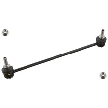 Load image into Gallery viewer, Front Right Drop Link Civic Anti Roll Bar Stab Fits Honda Blue Print ADH28588