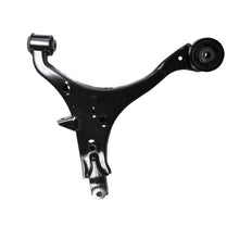 Load image into Gallery viewer, CR-V Control Arm Wishbone Suspension Front Left Fits Honda Blue Print ADH286104