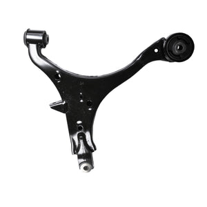 CR-V Control Arm Wishbone Suspension Front Left Fits Honda Blue Print ADH286104