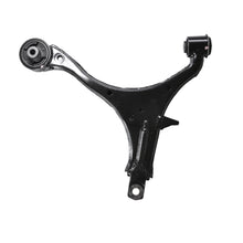 Load image into Gallery viewer, CR-V Control Arm Wishbone Suspension Front Left Fits Honda Blue Print ADH286104