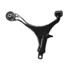 CR-V Control Arm Wishbone Suspension Front Left Fits Honda Blue Print ADH286104