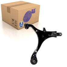 Load image into Gallery viewer, CR-V Control Arm Wishbone Suspension Front Right Fits Honda Blue Print ADH286105