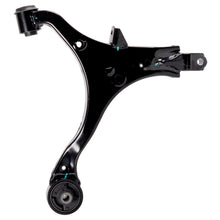 Load image into Gallery viewer, CR-V Control Arm Wishbone Suspension Front Right Fits Honda Blue Print ADH286105