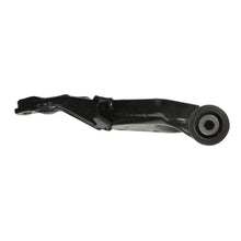 Load image into Gallery viewer, CR-V Control Arm Wishbone Suspension Front Right Fits Honda Blue Print ADH286105