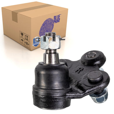Front Right Lower Ball Joint Fits Honda Civic VIII Blue Print ADH286109