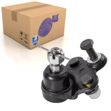 Front Left Lower Ball Joint Fits Honda Civic VIII Blue Print ADH286110