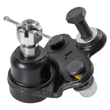 Load image into Gallery viewer, Front Left Lower Ball Joint Fits Honda Civic VIII Blue Print ADH286110