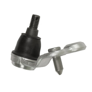 Front Left Lower Ball Joint Fits Honda Civic VIII Blue Print ADH286110