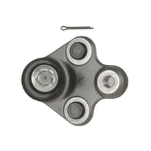Load image into Gallery viewer, Front Lower Ball Joint Inc Castle Nut &amp; Cotter Pin Fits Hon Blue Print ADH286111