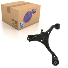 Load image into Gallery viewer, Stream Control Arm Suspension Front Left Lower Fits Honda Blue Print ADH286116C