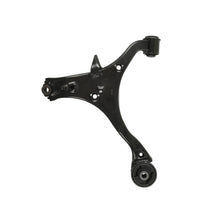 Load image into Gallery viewer, Stream Control Arm Suspension Front Left Lower Fits Honda Blue Print ADH286116C