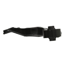 Load image into Gallery viewer, Stream Control Arm Suspension Front Left Lower Fits Honda Blue Print ADH286116C