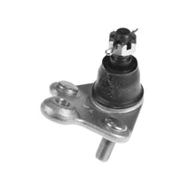 Load image into Gallery viewer, Front Left Lower Ball Joint Inc Castle Nut &amp; Cotter Pin Fit Blue Print ADH286133