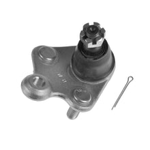 Load image into Gallery viewer, Front Right Lower Ball Joint Inc Castle Nut &amp; Cotter Pin Fi Blue Print ADH286134