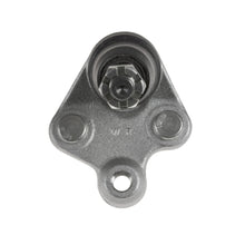 Load image into Gallery viewer, Front Right Lower Ball Joint Inc Castle Nut &amp; Cotter Pin Fi Blue Print ADH286134