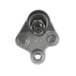 Front Right Lower Ball Joint Inc Castle Nut & Cotter Pin Fi Blue Print ADH286134