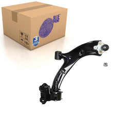 Load image into Gallery viewer, CR-V Control Arm Wishbone Front Right Lower Fits Honda Blue Print ADH286135