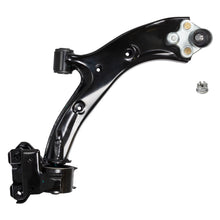 Load image into Gallery viewer, CR-V Control Arm Wishbone Front Right Lower Fits Honda Blue Print ADH286135