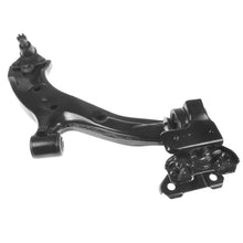 Load image into Gallery viewer, CR-V Control Arm Wishbone Front Right Lower Fits Honda Blue Print ADH286135