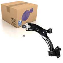 Load image into Gallery viewer, CR-V Control Arm Wishbone Front Left Lower Fits Honda Blue Print ADH286136