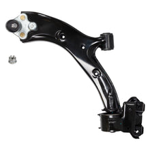 Load image into Gallery viewer, CR-V Control Arm Wishbone Front Left Lower Fits Honda Blue Print ADH286136
