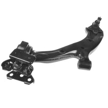Load image into Gallery viewer, CR-V Control Arm Wishbone Front Left Lower Fits Honda Blue Print ADH286136
