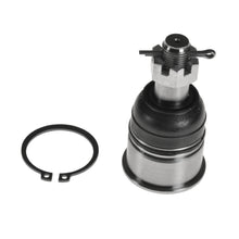 Load image into Gallery viewer, Front Lower Ball Joint Inc Castle Nut Cotter Pin &amp; Circlip Blue Print ADH286137