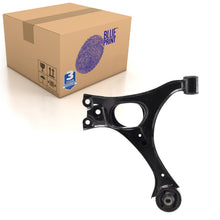 Load image into Gallery viewer, Civic Control Arm Wishbone Suspension Front Left Fits Honda Blue Print ADH286140