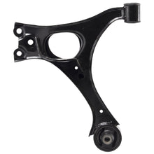 Load image into Gallery viewer, Civic Control Arm Wishbone Suspension Front Left Fits Honda Blue Print ADH286140