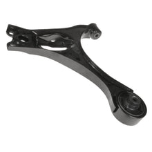 Load image into Gallery viewer, Civic Control Arm Wishbone Suspension Front Left Fits Honda Blue Print ADH286140