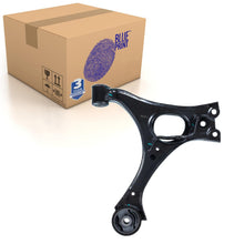 Load image into Gallery viewer, Civic Control Arm Wishbone Front Right Fits Honda Blue Print ADH286141
