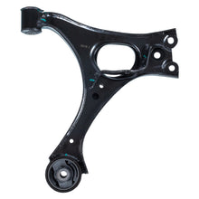 Load image into Gallery viewer, Civic Control Arm Wishbone Front Right Fits Honda Blue Print ADH286141