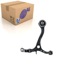 Load image into Gallery viewer, Spirior Control Arm Front Left Lower Fits Honda Blue Print ADH286142