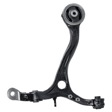 Load image into Gallery viewer, Spirior Control Arm Front Left Lower Fits Honda Blue Print ADH286142