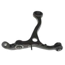 Load image into Gallery viewer, Spirior Control Arm Front Left Lower Fits Honda Blue Print ADH286142