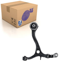 Load image into Gallery viewer, Spirior Control Arm Front Right Lower Fits Honda Blue Print ADH286143