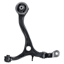 Load image into Gallery viewer, Spirior Control Arm Front Right Lower Fits Honda Blue Print ADH286143