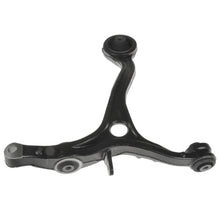 Load image into Gallery viewer, Spirior Control Arm Front Right Lower Fits Honda Blue Print ADH286143