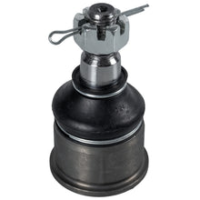 Load image into Gallery viewer, Front Lower Ball Joint Inc Castle Nut &amp; Cotter Pin Fits Hon Blue Print ADH286144